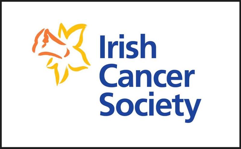 Irish Cancer Society to offer free health checks in Kildare shopping centre