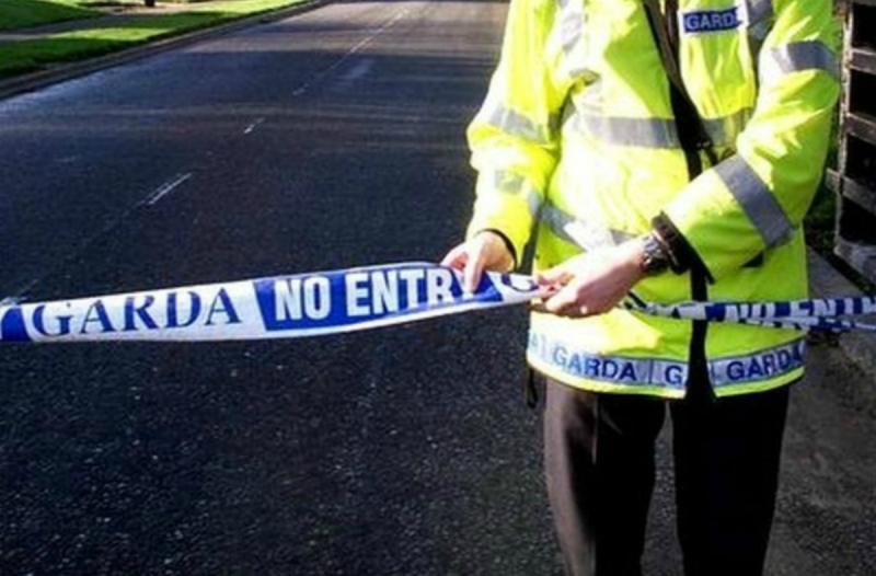 Teenage e-scooter user critically injured in 'serious road traffic incident'