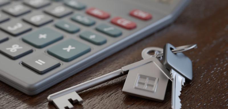 Landlord greed driving young people out of Leitrim