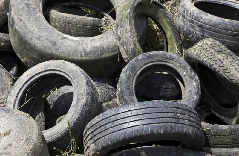 Kilkenny Gardaí issue significant warning to drivers