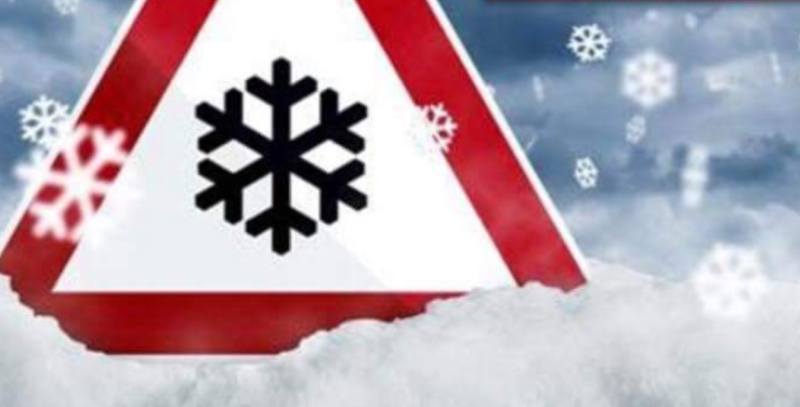 BREAKING: Kilkenny school to close again on Wednesday due to 'hazardous' conditions