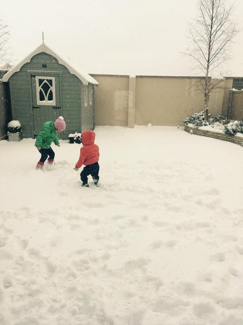 Leitrim councillor calls for more centralised approach to decisions on school closures