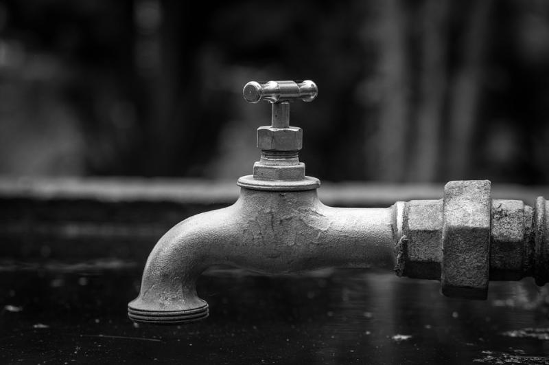 People in Kilkenny urged to check for leaks as pipes thaw following cold spell