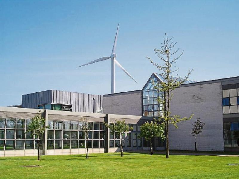 Dundalk IT Students Union says lack of detail on fees 'not acceptable'