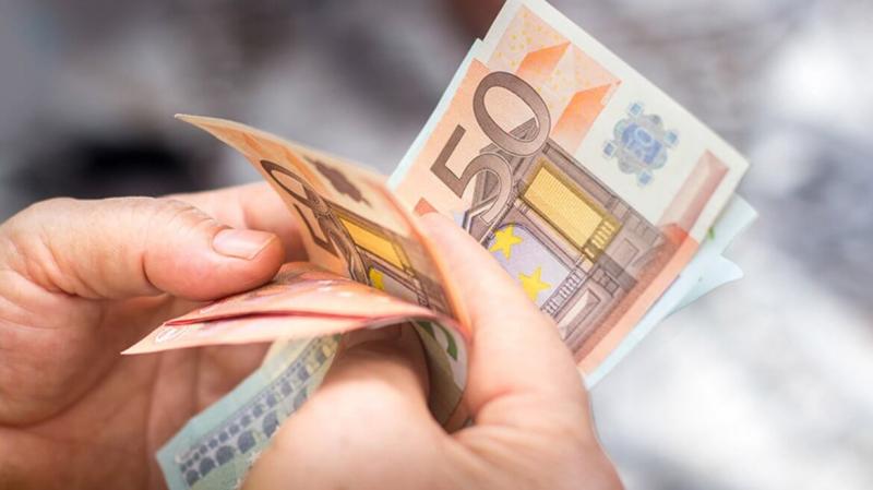 Longford has Leinster's lowest median income 