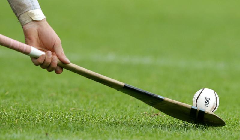 Scheduled games postponed this weekend due to fuel crisis, Tipperary GAA confirms