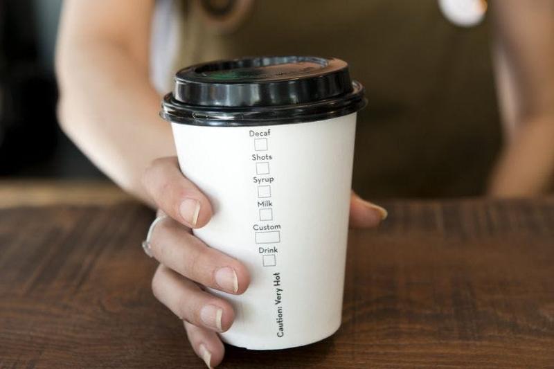 Kilkenny coffee stall to close 'with a heavy heart' after 'amazing journey' 