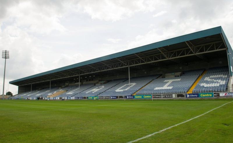 Draws made for 2022 Laois hurling championships