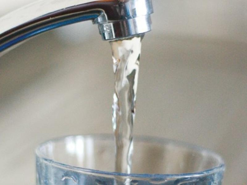 Kilkenny water quality a major concern as pressure levels increase on Uisce Eireann 