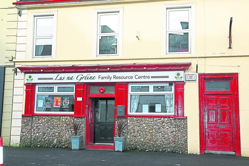 Community Grants Funding 