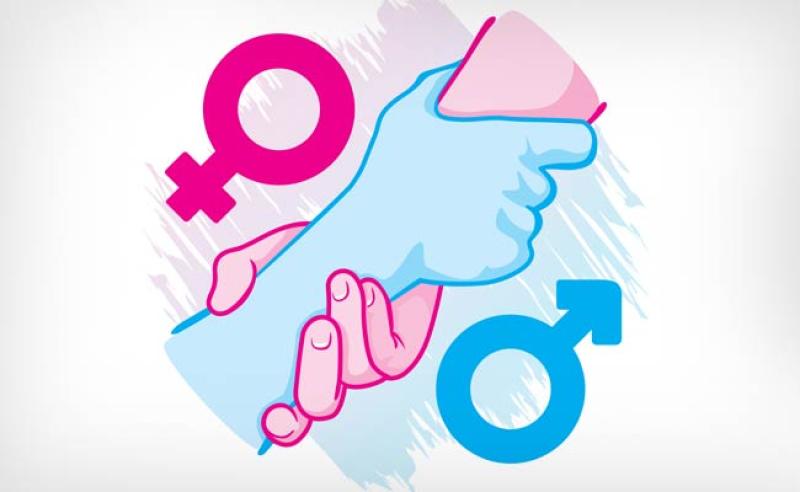 Public meeting on gender equality takes place in Kilkenny this evening