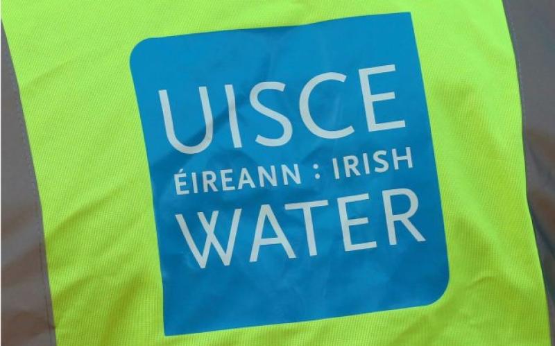 Kilkenny's water supply up for review