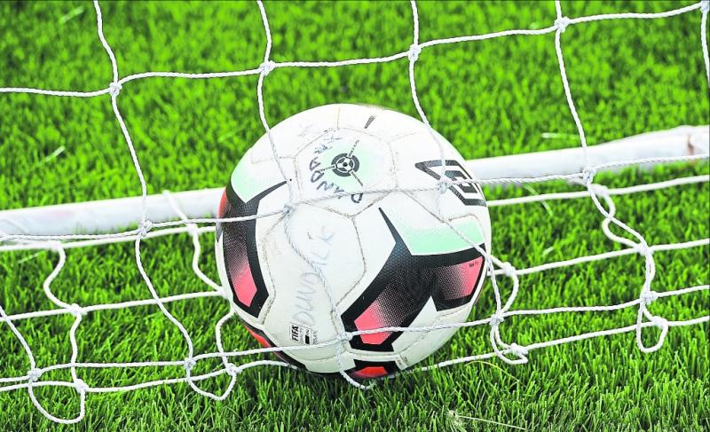 The Kilkenny & District League confirm changes ahead of 2024/25 season 