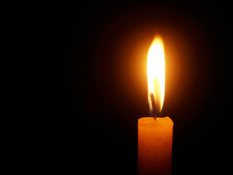 Death Notices for Donegal for Sunday, May 14th