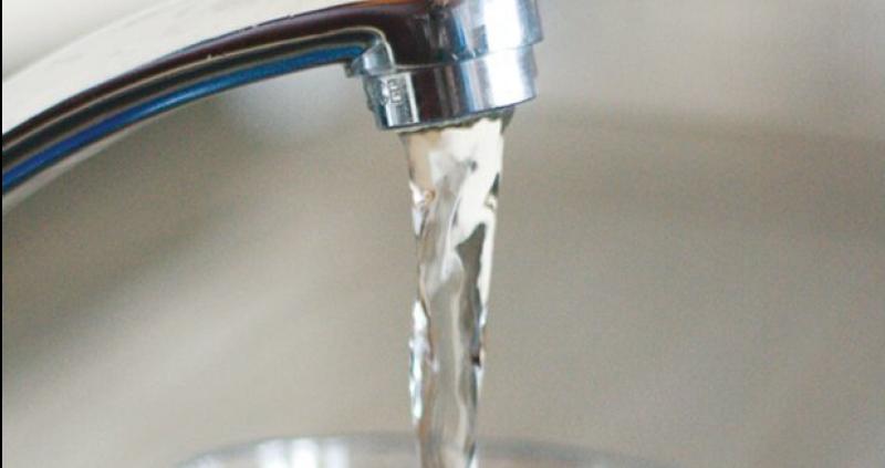No water available in Waterford seaside town today (August 17) due to outage