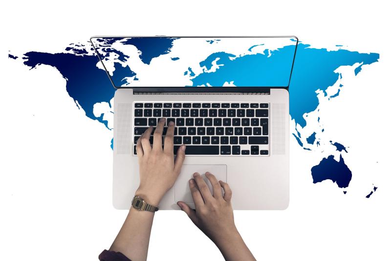 LEGAL MATTERS: What is the right of access under GDPR?  