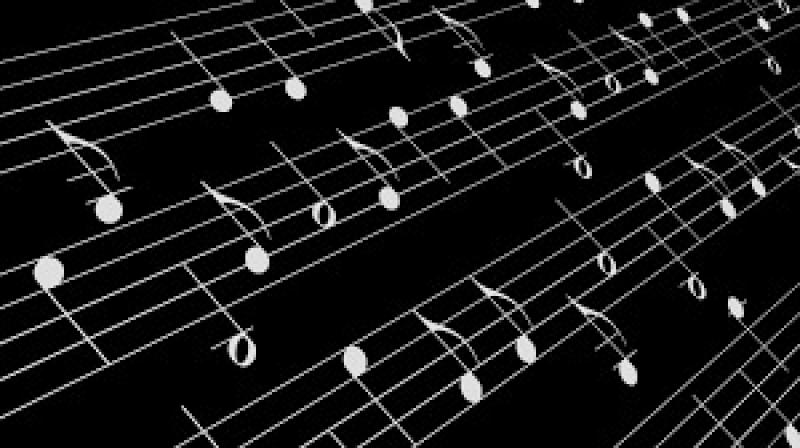 Iconic rebel-music group set to grace Kilkenny village