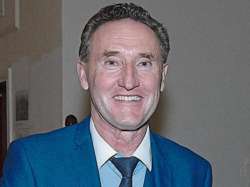 Local families with children who has special needs are "in crisis" says Louth TD 