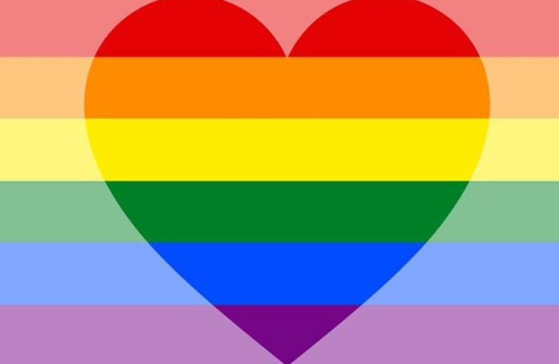 Groups across Kildare encouraged to join new venture Trans Equality Together
