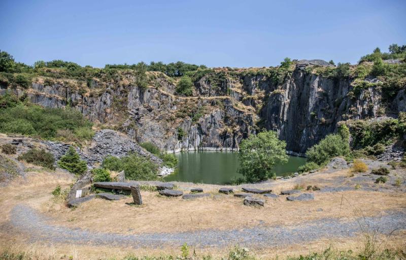 Picturesque part of Kilkenny is still ‘almost unknown’
