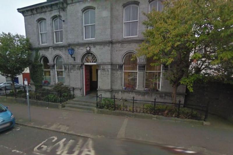 Nenagh gardai respond to public order incidents