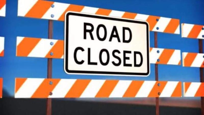 ALERT: Major Kilkenny road closure tomorrow 