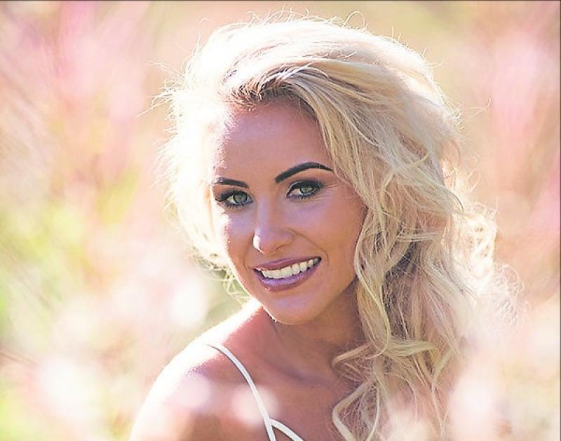 Yee-haw! Top class entertainers, including Cliona Hagan and Jimmy Buckley, set to thrill fans at Mullahoran Country Music Festival 