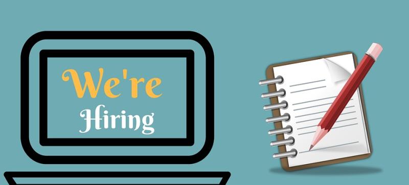 Major supermarket retail chain is hiring 30 new staff members for its stores in Tipperary