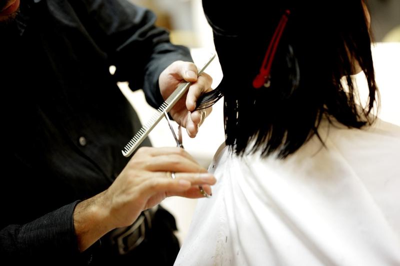 Waterford hairdressers encouraged to take on apprentices due to 'skills shortage'