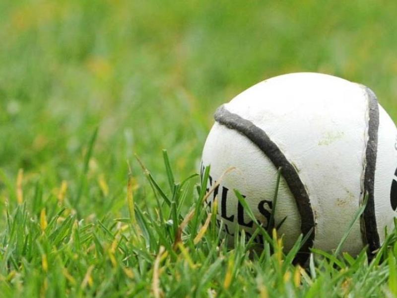 Killenaule declare their Tipperary club championship credentials with superb win over Kilruane