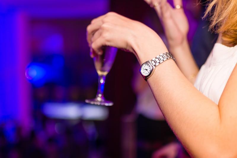 FLASHBACK: Morrissons Nightclub in Kilkenny to close its doors, as new future awaits