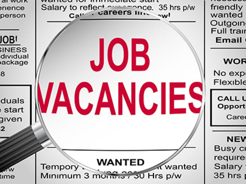 Kilkenny-based company launches recruitment campaign to fill a range of positions