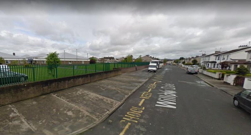 Dundalk JPC: Bay Estate residents ask for more patrols to combat increased drug activity