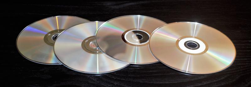 'Helping the Homeless' CD launches in Kilkenny tonight