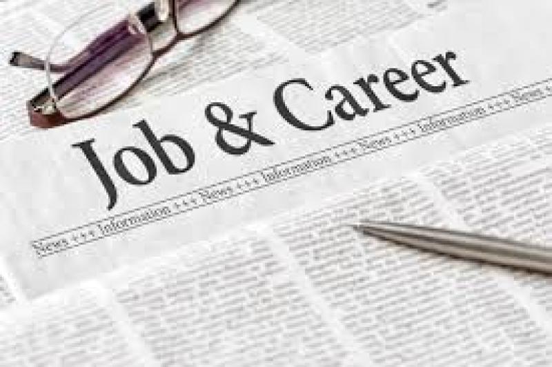 JOB ALERT: Carlow Council seeks applications for role of retained firefighter