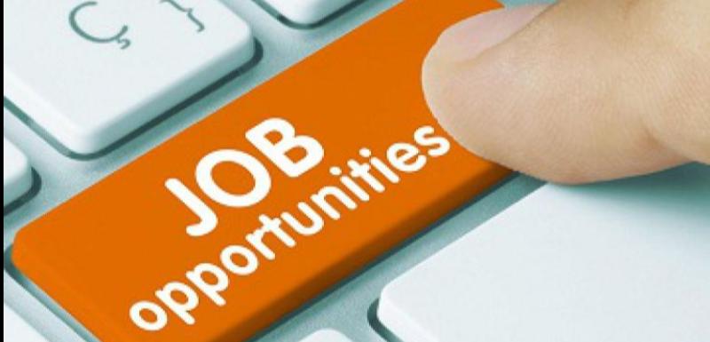 Tipperary jobs market  expected to grow again in 2023, according to local recruitment firm