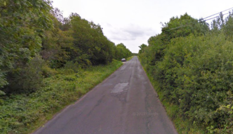 Offaly gets large funding boost to tackle bog roads problem 