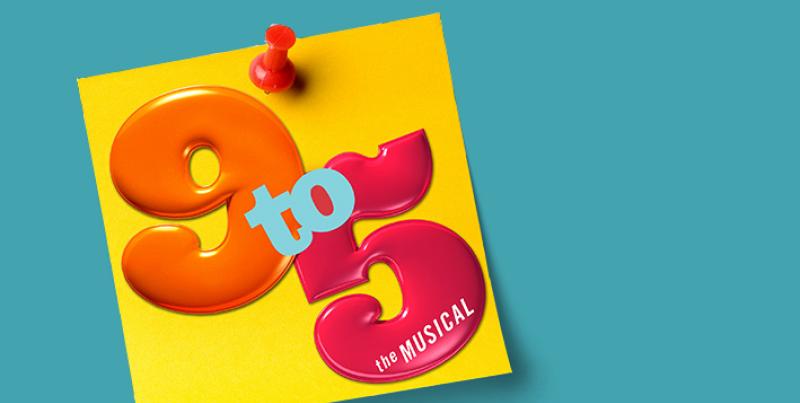 Carrick-on-Suir Musical Society to host launch night for its 2024 annual show - 9 to 5 The Musical