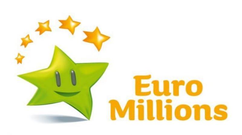 BREAKING: Munster revealed to be where biggest-ever Lotto jackpot &euro;250m ticket was sold!