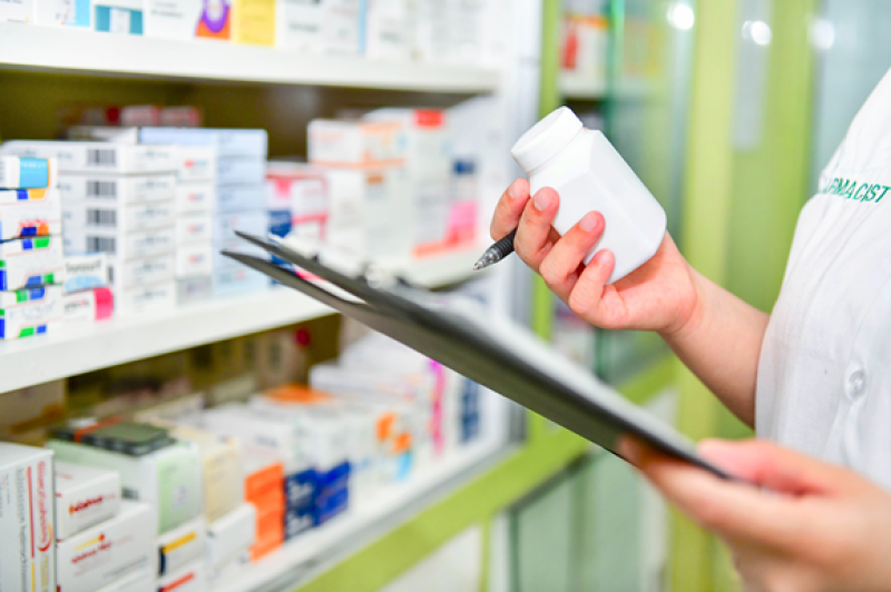 Thurles Pharmacy hiring full and part time retail assistants