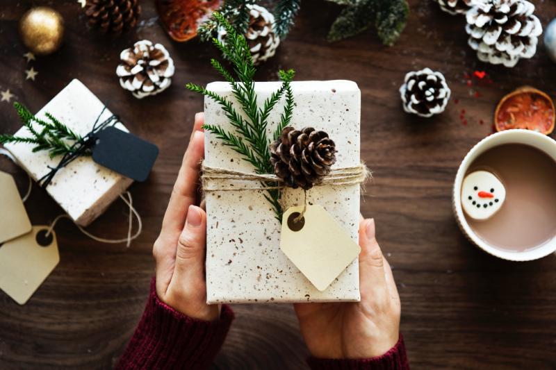 Popular annual Christmas fair to be held in Kilkenny this weekend 