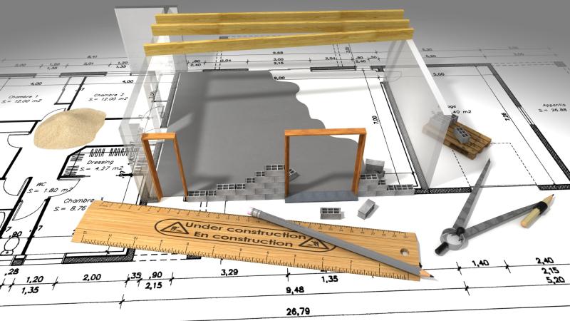 Permission denied for 'sub-standard' glamping project in Offaly