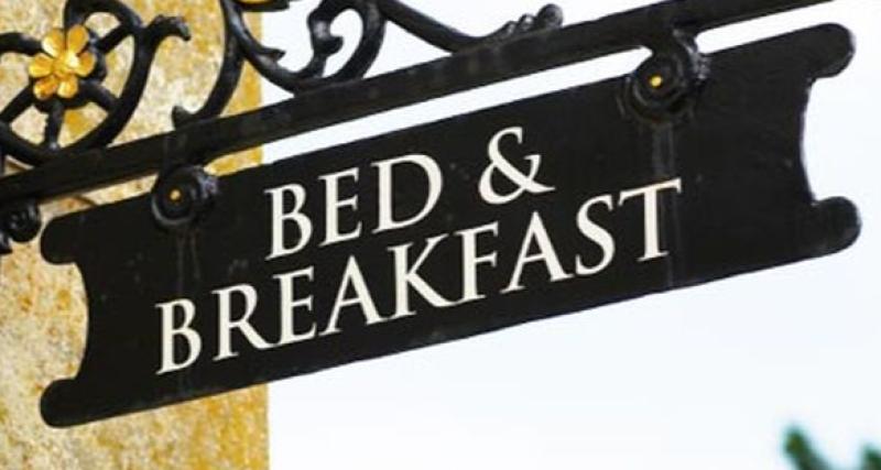 Tipperary County Council had around 100 presentations for homelessness during September