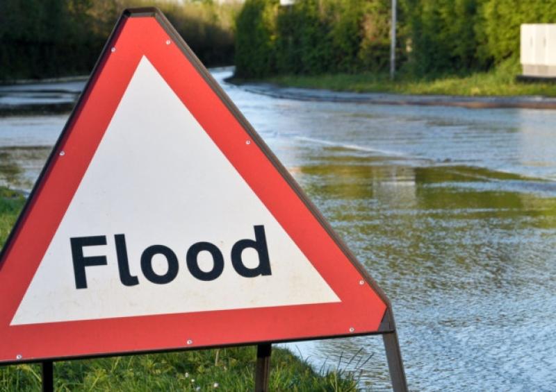 Carrick MD Chairman and councillor clash over Dromod discussion