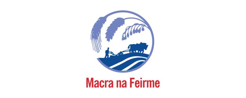 Macra na Feirme News