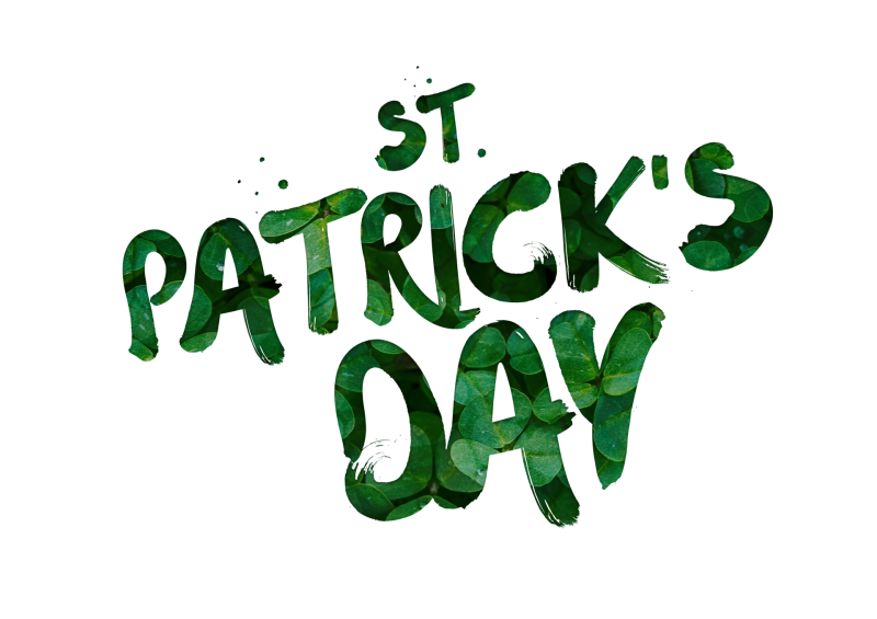 'We need to put St Patrick back into our St Patrick's Day Parade' - Kilkenny Priest 