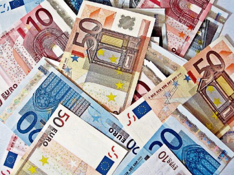 Government announce funding for Tipp heritage projects