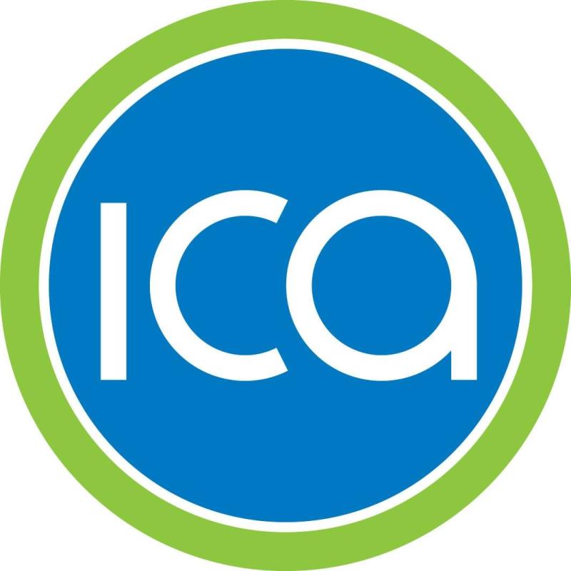 ICA Roscrea meeting planned