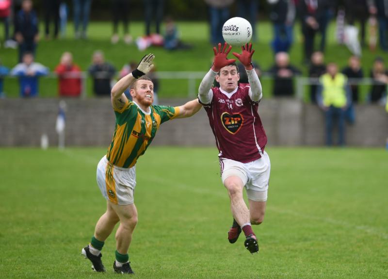 O’Connells retain intermediate status after thrilling shootout with Plunketts
