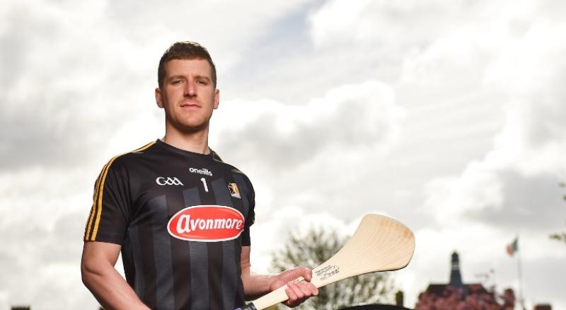 'We can't let this continue' - Kilkenny goalkeeper pleads for lifesaving changes 
